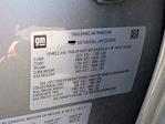 2023 GMC Sierra 1500 Crew Cab 4WD Pickup for sale #3GUT3836 - photo 34