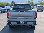 2023 GMC Sierra 1500 Crew Cab 4WD Pickup for sale #3GUT3836 - photo 4