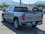 2023 GMC Sierra 1500 Crew Cab 4WD Pickup for sale #3GUT3836 - photo 5