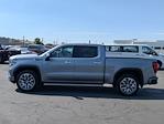2023 GMC Sierra 1500 Crew Cab 4WD Pickup for sale #3GUT3836 - photo 6