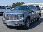 2023 GMC Sierra 1500 Crew Cab 4WD Pickup for sale #3GUT3836 - photo 7