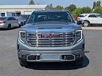 2023 GMC Sierra 1500 Crew Cab 4WD Pickup for sale #3GUT3836 - photo 8