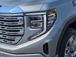 2023 GMC Sierra 1500 Crew Cab 4WD Pickup for sale #3GUT3836 - photo 9