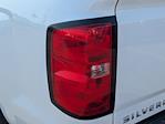 2017 Chevrolet Silverado 1500 Regular Cab RWD Pickup for sale #3GUT3849 - photo 10