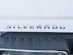 2017 Chevrolet Silverado 1500 Regular Cab RWD Pickup for sale #3GUT3849 - photo 12