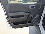 2017 Chevrolet Silverado 1500 Regular Cab RWD Pickup for sale #3GUT3849 - photo 13