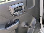 2017 Chevrolet Silverado 1500 Regular Cab RWD Pickup for sale #3GUT3849 - photo 14
