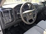 2017 Chevrolet Silverado 1500 Regular Cab RWD Pickup for sale #3GUT3849 - photo 15