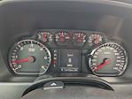 2017 Chevrolet Silverado 1500 Regular Cab RWD Pickup for sale #3GUT3849 - photo 16