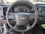 2017 Chevrolet Silverado 1500 Regular Cab RWD Pickup for sale #3GUT3849 - photo 17