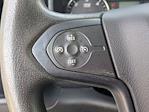 2017 Chevrolet Silverado 1500 Regular Cab RWD Pickup for sale #3GUT3849 - photo 18