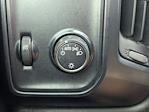 2017 Chevrolet Silverado 1500 Regular Cab RWD Pickup for sale #3GUT3849 - photo 19