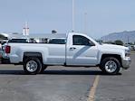 2017 Chevrolet Silverado 1500 Regular Cab RWD Pickup for sale #3GUT3849 - photo 3