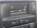 2017 Chevrolet Silverado 1500 Regular Cab RWD Pickup for sale #3GUT3849 - photo 20