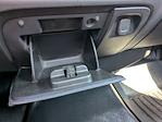 2017 Chevrolet Silverado 1500 Regular Cab RWD Pickup for sale #3GUT3849 - photo 22