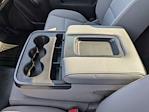 2017 Chevrolet Silverado 1500 Regular Cab RWD Pickup for sale #3GUT3849 - photo 24