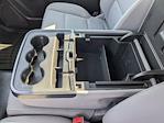 2017 Chevrolet Silverado 1500 Regular Cab RWD Pickup for sale #3GUT3849 - photo 25