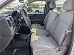 2017 Chevrolet Silverado 1500 Regular Cab RWD Pickup for sale #3GUT3849 - photo 26
