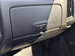 2017 Chevrolet Silverado 1500 Regular Cab RWD Pickup for sale #3GUT3849 - photo 27