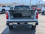 2017 Chevrolet Silverado 1500 Regular Cab RWD Pickup for sale #3GUT3849 - photo 28