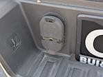 2017 Chevrolet Silverado 1500 Regular Cab RWD Pickup for sale #3GUT3849 - photo 29