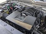 2017 Chevrolet Silverado 1500 Regular Cab RWD Pickup for sale #3GUT3849 - photo 31