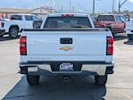 2017 Chevrolet Silverado 1500 Regular Cab RWD Pickup for sale #3GUT3849 - photo 4