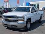 2017 Chevrolet Silverado 1500 Regular Cab RWD Pickup for sale #3GUT3849 - photo 7