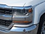 2017 Chevrolet Silverado 1500 Regular Cab RWD Pickup for sale #3GUT3849 - photo 9