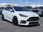 Used 2017 Ford Focus RS AWD for sale #3GUT4215 - photo 1