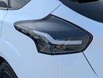 Used 2017 Ford Focus RS AWD for sale #3GUT4215 - photo 10