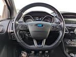 Used 2017 Ford Focus RS AWD for sale #3GUT4215 - photo 16