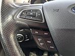 Used 2017 Ford Focus RS AWD for sale #3GUT4215 - photo 17