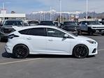 Used 2017 Ford Focus RS AWD for sale #3GUT4215 - photo 4