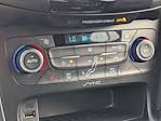 Used 2017 Ford Focus RS AWD for sale #3GUT4215 - photo 24