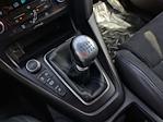 Used 2017 Ford Focus RS AWD for sale #3GUT4215 - photo 26