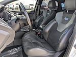 Used 2017 Ford Focus RS AWD for sale #3GUT4215 - photo 29