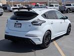 Used 2017 Ford Focus RS AWD for sale #3GUT4215 - photo 2
