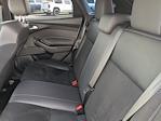 Used 2017 Ford Focus RS AWD for sale #3GUT4215 - photo 33