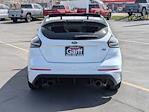 Used 2017 Ford Focus RS AWD for sale #3GUT4215 - photo 5