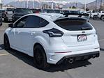Used 2017 Ford Focus RS AWD for sale #3GUT4215 - photo 6