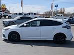 Used 2017 Ford Focus RS AWD for sale #3GUT4215 - photo 3