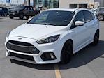 Used 2017 Ford Focus RS AWD for sale #3GUT4215 - photo 7