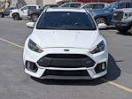 Used 2017 Ford Focus RS AWD for sale #3GUT4215 - photo 8