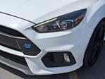 Used 2017 Ford Focus RS AWD for sale #3GUT4215 - photo 9