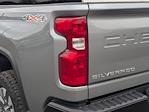 2024 Chevrolet Silverado 2500 Crew Cab 4WD Pickup for sale #3GUT4734 - photo 10