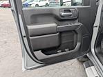 2024 Chevrolet Silverado 2500 Crew Cab 4WD Pickup for sale #3GUT4734 - photo 11