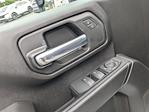 2024 Chevrolet Silverado 2500 Crew Cab 4WD Pickup for sale #3GUT4734 - photo 12