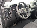 2024 Chevrolet Silverado 2500 Crew Cab 4WD Pickup for sale #3GUT4734 - photo 13