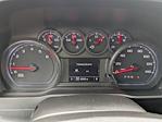 2024 Chevrolet Silverado 2500 Crew Cab 4WD Pickup for sale #3GUT4734 - photo 14